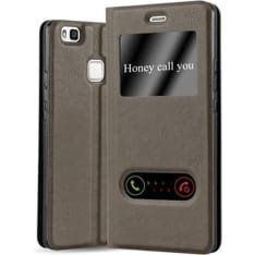 Cadorabo Huawei P9 Lite 2016/G9 Lite Case