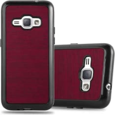 Cadorabo Samsung Galaxy J1 2016 Case