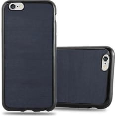 Cadorabo case for iPhone 6 / 6S