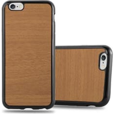 Cadorabo iPhone 6 / 6s suojakuori