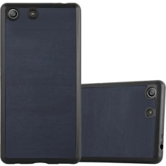 Cadorabo Sony Xperia M5 suojakuori