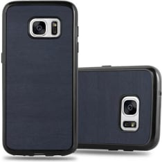 Cadorabo case for Samsung Galaxy S7