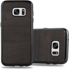 Cadorabo case for Samsung Galaxy S7