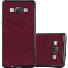 Cadorabo Samsung Galaxy A3 2015 Case