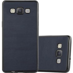 Cadorabo Samsung Galaxy A3 2015 suojakuori