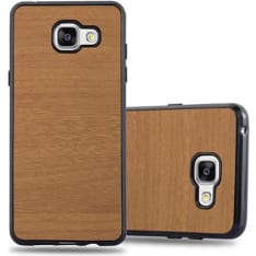Cadorabo case for Samsung Galaxy A3 2016