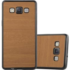 Cadorabo Samsung Galaxy A5 2015 suojakuori