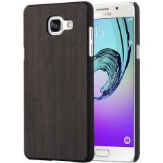 Cadorabo Samsung Galaxy A5 2016 suojakuori