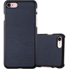 Cadorabo case for iPhone 7 / 7S / 8 / Se 2020