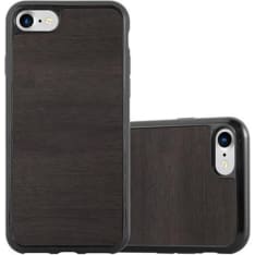 Cadorabo iPhone 7 / 7s / 8 / SE 2020 suojakuori