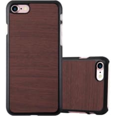 Cadorabo case for iPhone 7 / 7S / 8 / Se 2020