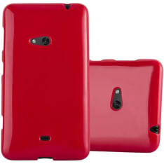 Cadorabo case for Nokia Lumia 625