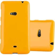 Cadorabo case for Nokia Lumia 625