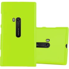 Cadorabo case for Nokia Lumia 920