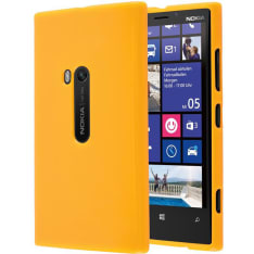Cadorabo case for Nokia Lumia 920