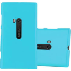 Cadorabo case for Nokia Lumia 920