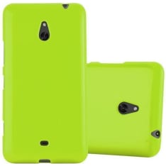 Cadorabo case for Nokia Lumia 1320