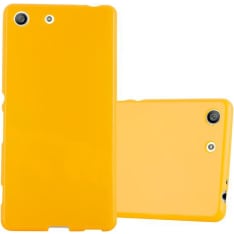 Cadorabo Sony Xperia M5 suojakuori