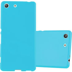 Cadorabo case for Sony Xperia M5