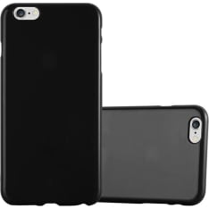 Cadorabo case for iPhone 6 Plus / 6S Plus