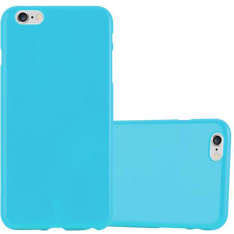 Cadorabo case for iPhone 6 Plus / 6S Plus