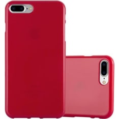 Cadorabo case for iPhone 7 Plus / 7S Plus / 8 Plus