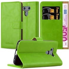 Cadorabo case for LG G6
