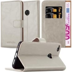 Cadorabo case for Huawei P8 Lite 2017 / P9 Lite 2017