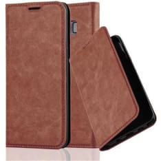 Cadorabo case for Samsung Galaxy S8