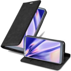 Cadorabo LG G6 suojakotelo