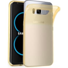 Cadorabo case for Samsung Galaxy S8