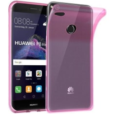 Cadorabo Huawei P8 Lite 2017 / P9 Lite 2017 Case