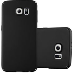 Cadorabo hard case for Samsung Galaxy S6