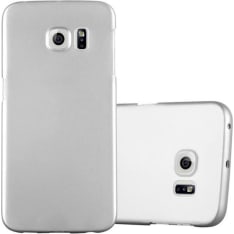 Cadorabo Samsung Galaxy S6 Edge Case