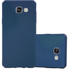 Cadorabo Samsung Galaxy A5 2016 suojakuori
