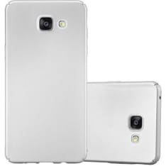 Cadorabo hard case for Samsung Galaxy A5 2016