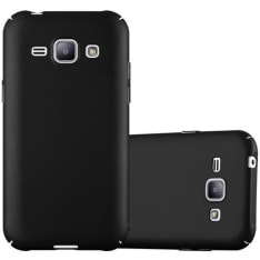 Cadorabo Samsung Galaxy J1 2015 suojakuori