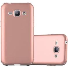 Cadorabo Samsung Galaxy J1 2015 Case