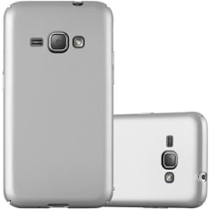 Cadorabo hard case for Samsung Galaxy J1 2016
