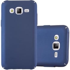 Cadorabo Samsung Galaxy J5 2015 suojakuori