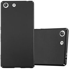 Cadorabo Sony Xperia M5 suojakuori