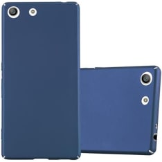 Cadorabo Sony Xperia M5 Case