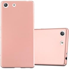 Cadorabo Sony Xperia M5 Case