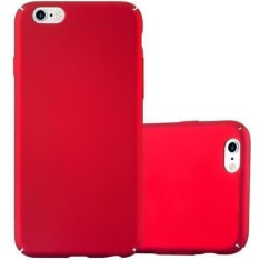 Cadorabo hard case for iPhone 6 / 6S