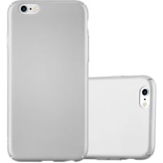 Cadorabo hard case for iPhone 6 Plus / 6S Plus