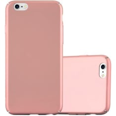 Cadorabo hard case for iPhone 6 Plus / 6S Plus