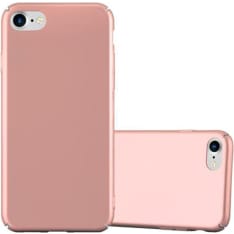 Cadorabo hard case for iPhone 7 / 7S / 8 / Se 2020