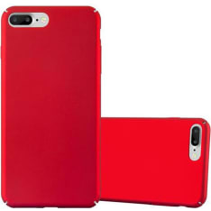 Cadorabo iPhone 7 Plus / 7s Plus / 8 Plus Case