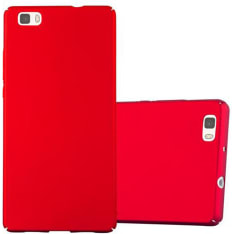 Cadorabo hard case for Huawei P8 Lite 2015