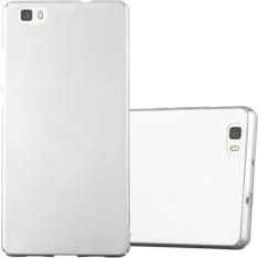 Cadorabo hard case for Huawei P8 Lite 2015